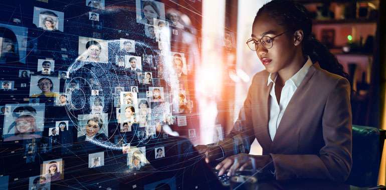 Telecommunications Integrator IPCOM Uses ZINFI’s Partner Marketing Management Platform to Create Campaigns and Boost Sales