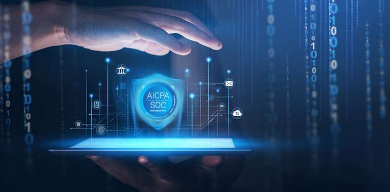 ZINFI Technologies, Inc. Successfully Completes SOC 2 Type 2 Audit for Its Partner Relationship Management Platform