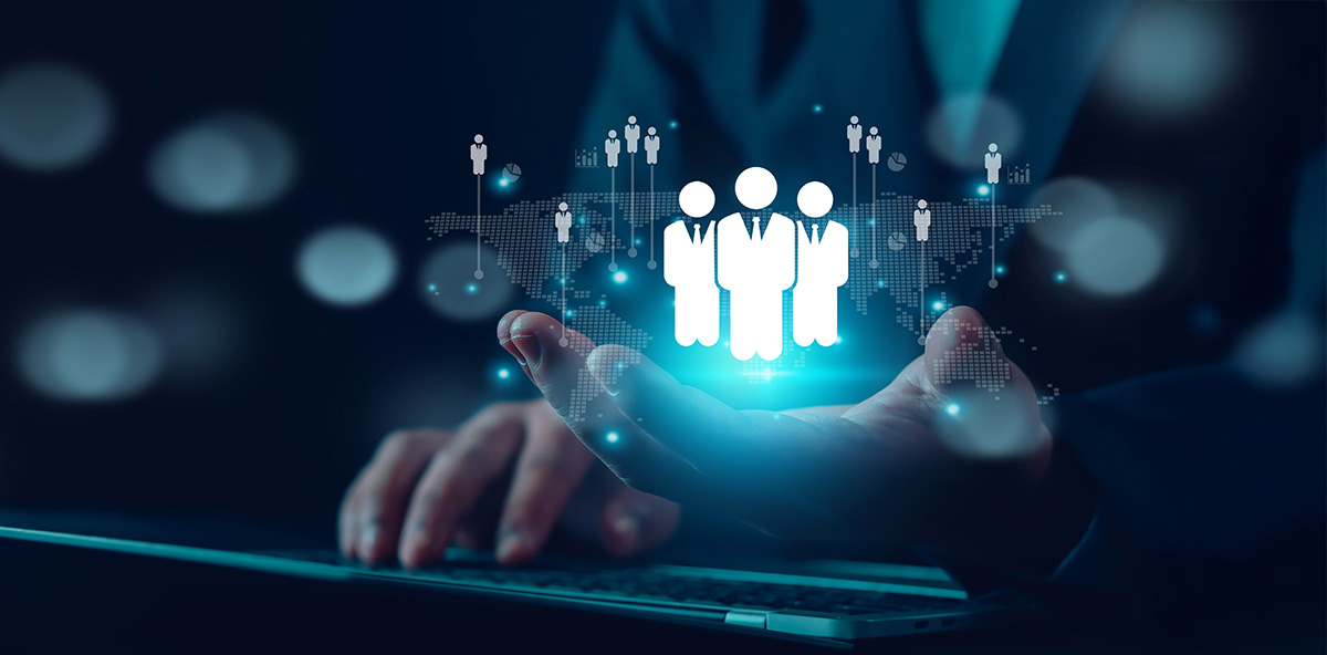 Scaling PartnerOps: Frameworks for Sustainable Channel Growth