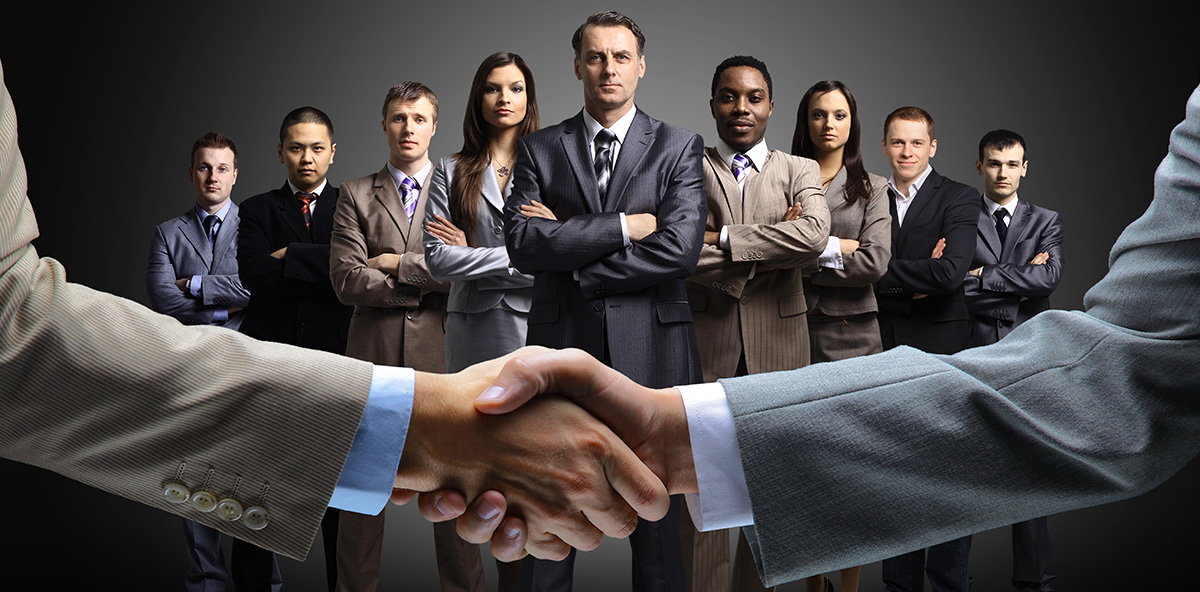 PartnerOps in Action: Scaling Global Channels Through Operational Excellence