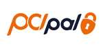 Partner Relationship Management Clients PCI Pal