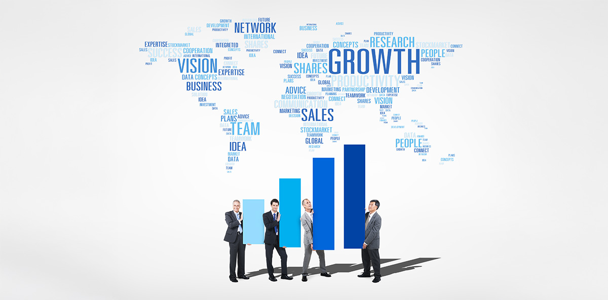 Modernizing the Partner Ecosystem for Scalable Growth with PRM Software