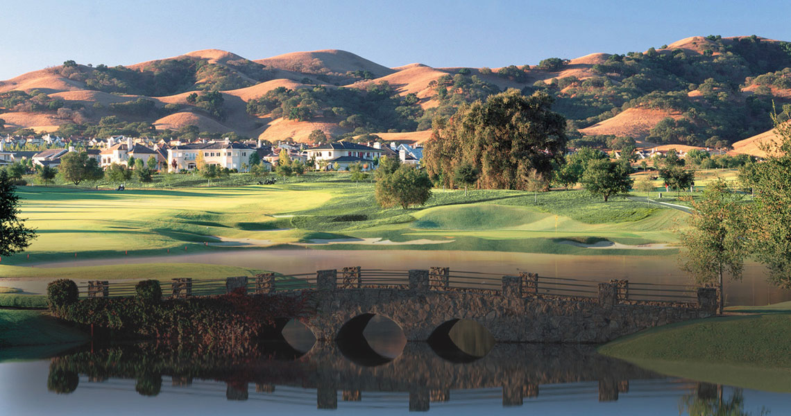 Partner Ecosystem Roby hills event