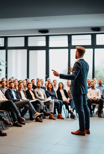 Panelist Signup: Panel 1