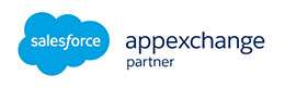 Unified Partner Management Salesforce appexchange Partner Relationship Management Salesforce appexchange Partner