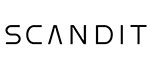 Clients scandit logo