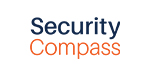 Partner Relationship Management  Clients Security Compass