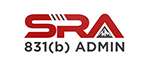 Unified Partner Management SRA 831 b logo
