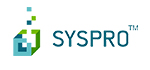 Partner Relationship Management Clients SysPro