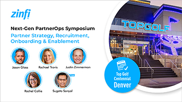 Panelist Signup  Panel 1