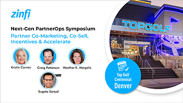 Panelist Signup Panel 2