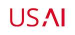 Unified Partner Management US AI logo