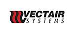 Unified Partner Management Vectair Systems logo