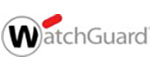 Partner Relationship Management Clients Watch Guard
