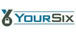 Partner Relationship Management Clients YourSix