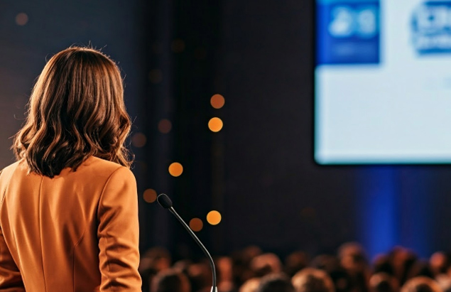 ZINFI Upcoming Events images