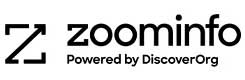 Partner Relationship Management zoominfo Partner Relationship Management zoominfo