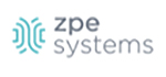 Partner Relationship Management  Clients ZPE Systems