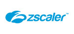 Partner Relationship Management Clients Zscaler
