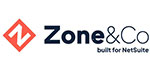 Partner Relationship Management Clients zzone logo